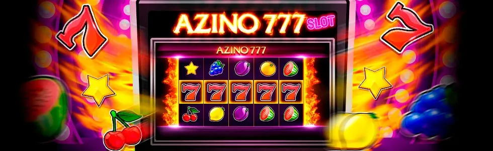 Azino777 зеркало ⚡️ Официальный сайт Азино777